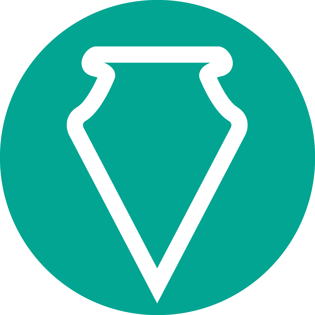 SlickPrintUV